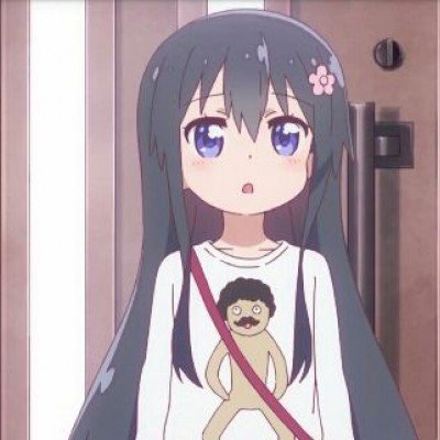 长鹰8成功首飞