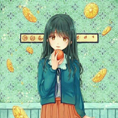 618防暑未必花大价钱