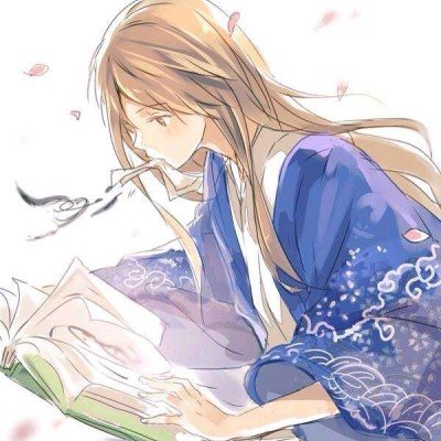 松岛辉空晋级世界杯四强