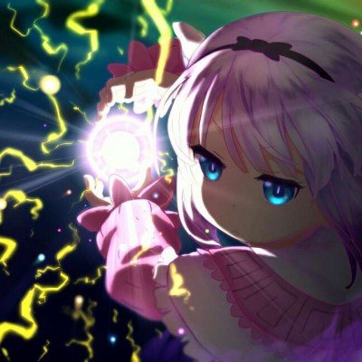 爸妈 你才是活爹